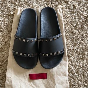 Valentino - Sandals